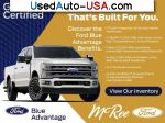 Ford F-150 XLT  used cars market