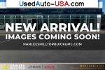 GMC Yukon XL Denali  used cars market