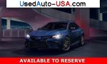 Toyota Camry SE  used cars market