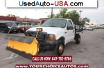 Ford F-250 XLT  used cars market