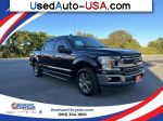 Ford F-150 XLT  used cars market