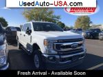 Ford F-250 XL  used cars market