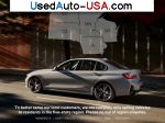 BMW 228 Gran Coupe i xDrive  used cars market