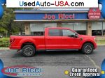 Ford F-150 XLT  used cars market