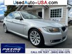 BMW 328 i xDrive  used cars market