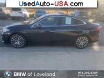 BMW 228 Gran Coupe i xDrive  used cars market