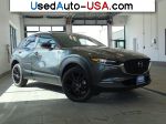 Mazda CX-30 2.5 S Select Sport  used cars market