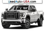 GMC Sierra 2500 Base  used cars market