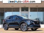 Mazda CX-5 2.5 S Premium  used cars market