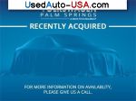 Volkswagen ID.4 Pro S Plus  used cars market