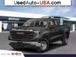 GMC Sierra 1500 Elevation  used cars market