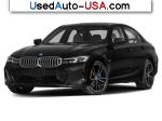BMW 330e Base  used cars market