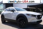 Mazda CX-30 Select  used cars market