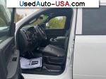 RAM 2500 Tradesman  used cars market