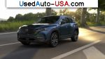 Mazda CX-50 2.5 S Premium Plus Package  used cars market