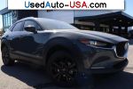 Mazda CX-30 CE  used cars market