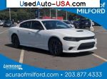 Dodge Charger GT  used cars market