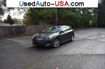 Mazda Mazda3 s Grand Touring  used cars market