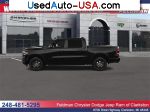 RAM 1500 Limited  used cars market