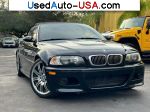 BMW m3 Base  used cars market