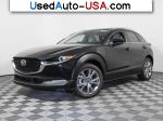 Mazda CX-30 2.5 S Preferred Package  used cars market