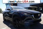 Mazda CX-30 2.5 Turbo Premium Package  used cars market