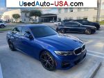 BMW 330e 330e  used cars market