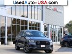 Audi Q7 55 Premium Plus  used cars market