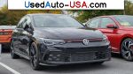 Volkswagen Golf GTI 1.4T TSI  used cars market