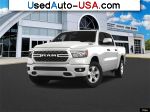 RAM 1500 Big Horn/Lone Star  used cars market