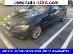 BMW 328 i  used cars market