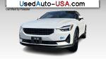 Polestar 2 Long range Dual motor - AWD - Plus,Pilot,Performance  used cars market