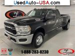 RAM 3500 Tradesman  used cars market