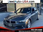 BMW 328 328i  used cars market