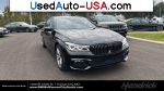 BMW 750 i xDrive  used cars market