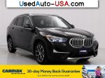 BMW X1 xDrive28i  used cars market