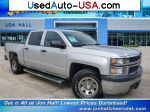 Chevrolet Silverado 1500 LS  used cars market