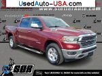 RAM 1500 Laramie Crew Cab 4x4 5'7' Box  used cars market