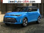 KIA Soul LX  used cars market