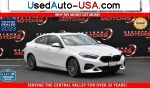 BMW 228 Gran Coupe i xDrive  used cars market