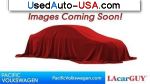 Volkswagen ID.4 Pro S  used cars market