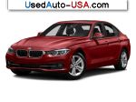 BMW 330 330i  used cars market