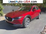 Mazda CX-30 Preferred  used cars market