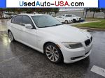 BMW 328 i  used cars market