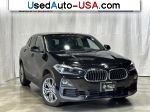 BMW X2 sDrive28i  used cars market