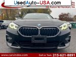 BMW 228 Gran Coupe i xDrive  used cars market