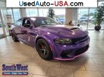 Dodge Charger Scat Pack  used cars market