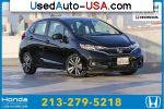 Honda Fit   used cars market