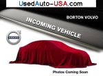 Volvo XC90 T5 Momentum  used cars market
