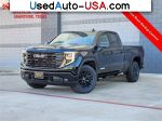 GMC Sierra 1500 Elevation  used cars market